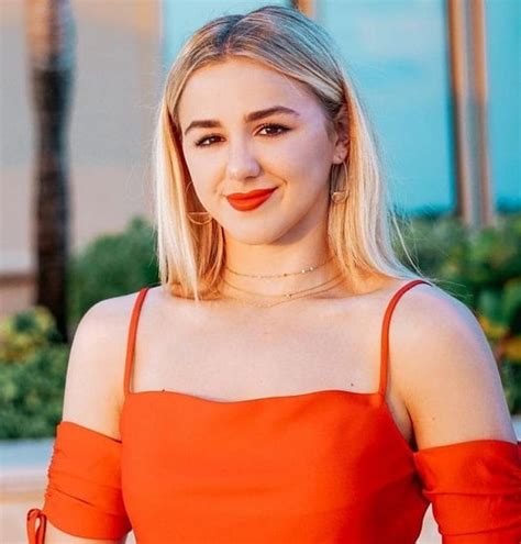 chloe lukasiak net worth|chloe lukasiak personality.